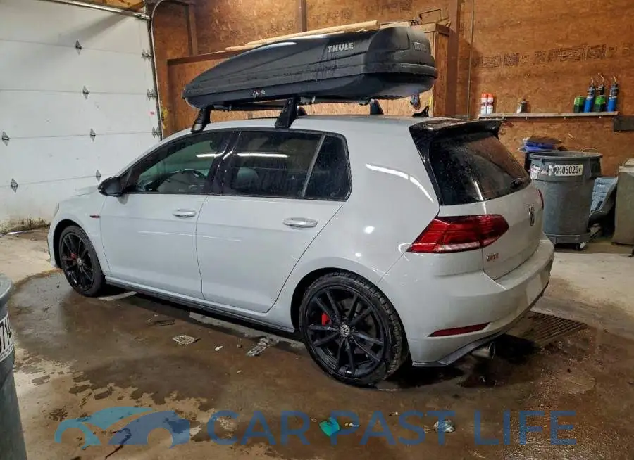 3VW6T7AUXMM006139# 2
