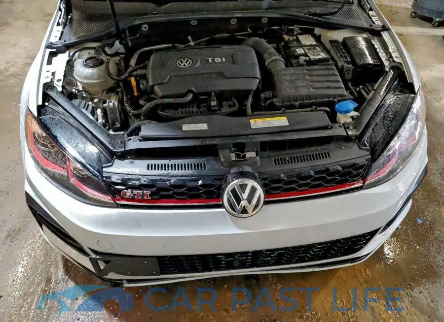 3VW6T7AUXMM006139# 11
