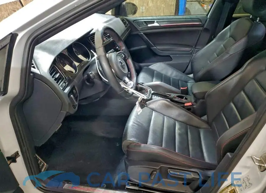 3VW6T7AUXMM006139# 7