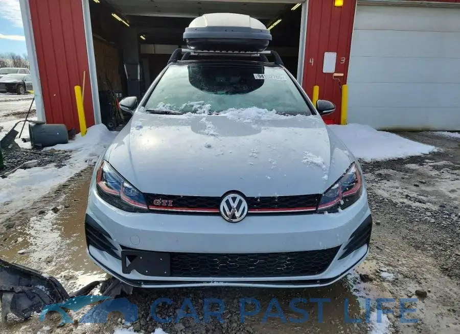 3VW6T7AUXMM006139# 5