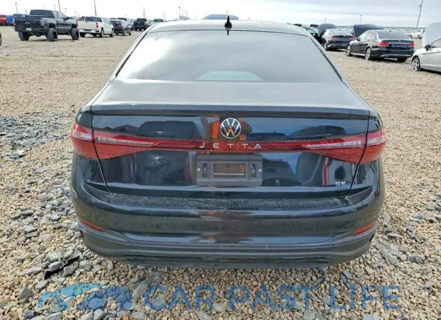 3VW7X7BU6SM012914# 6