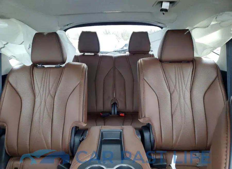 5J8YE1H80TL014568# 10