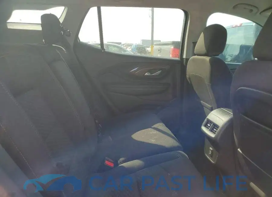 3GKALMEV6JL390893# 10