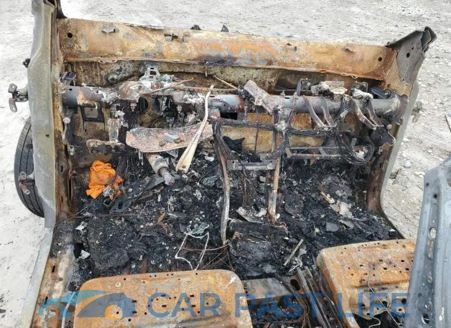 3GKALVEV6KL183671# 8
