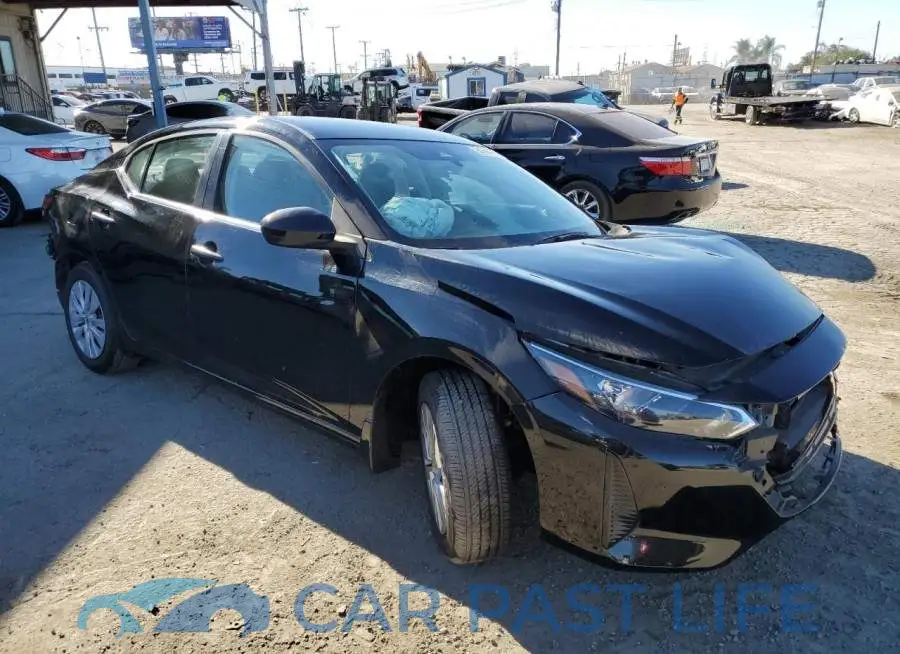 3N1AB8BV7SY252362# 4
