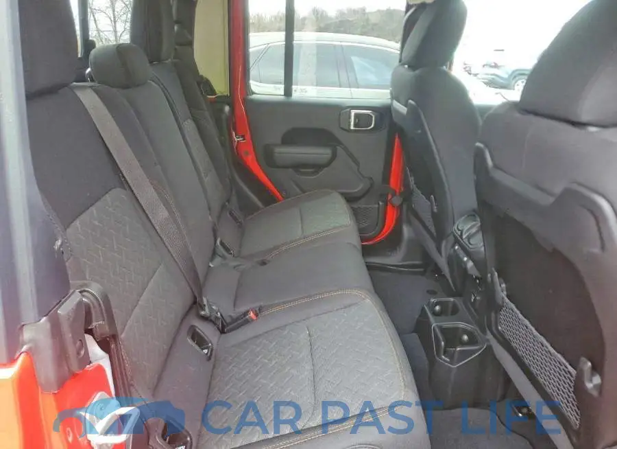1C6RJTEG5TL153558# 10