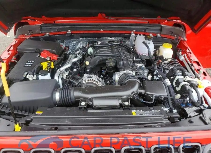 1C6RJTEG5TL153558# 11