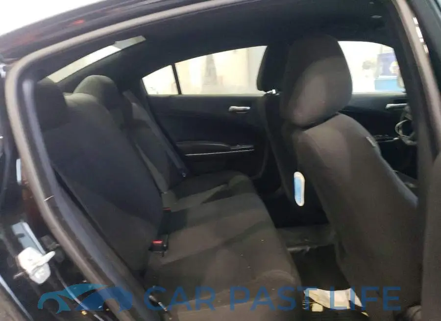 2C3CDXAT9MH529746# 10