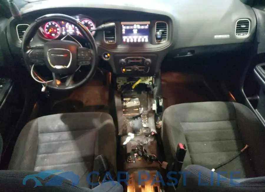 2C3CDXAT9MH529746# 8