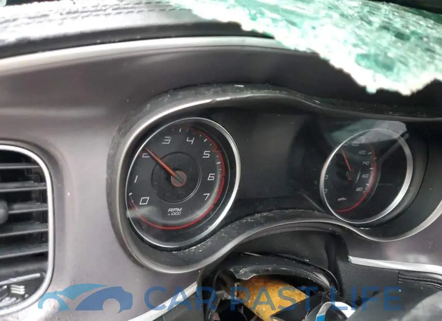 2C3CDXGJ2LH233049# 9