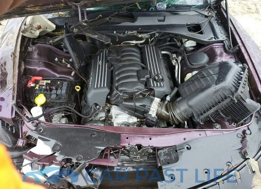 2C3CDXGJ2LH233049# 11