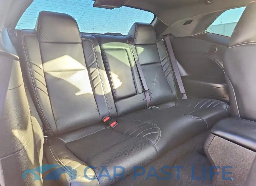 2C3CDZC94PH567192# 10