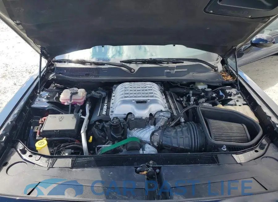 2C3CDZL90KH641734# 11