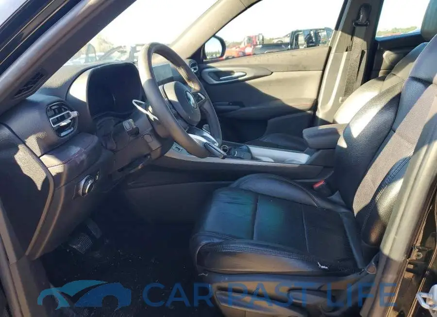 ZACNDFAN6P3A06369# 7