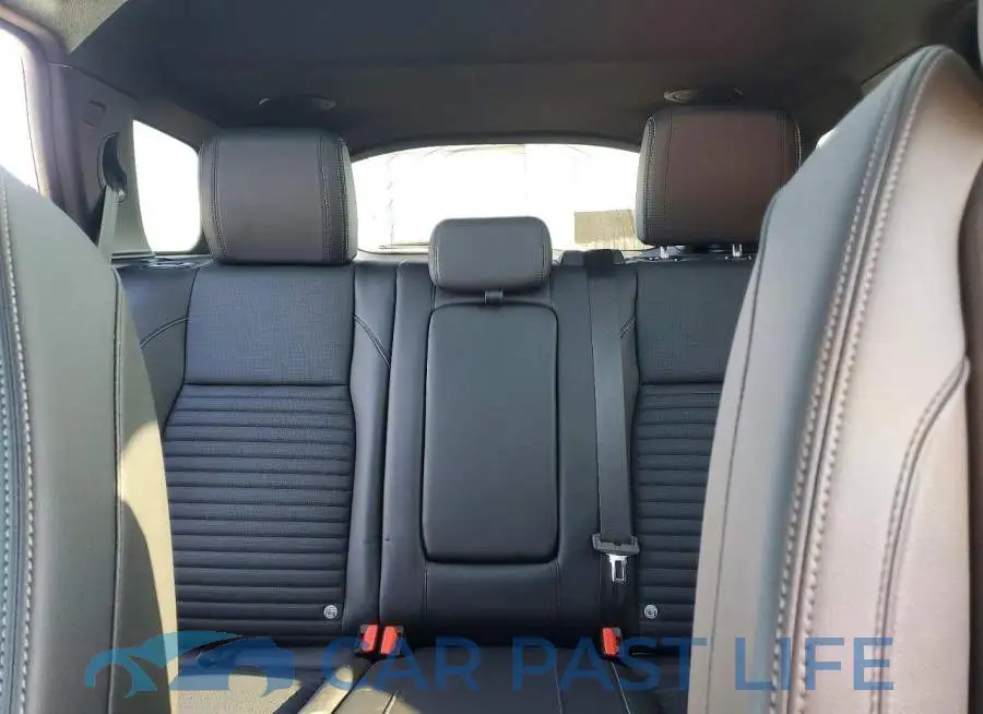 SALCL2FX3RH346328# 10