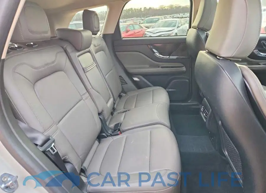 5LMCJ2CA4PUL27099# 11