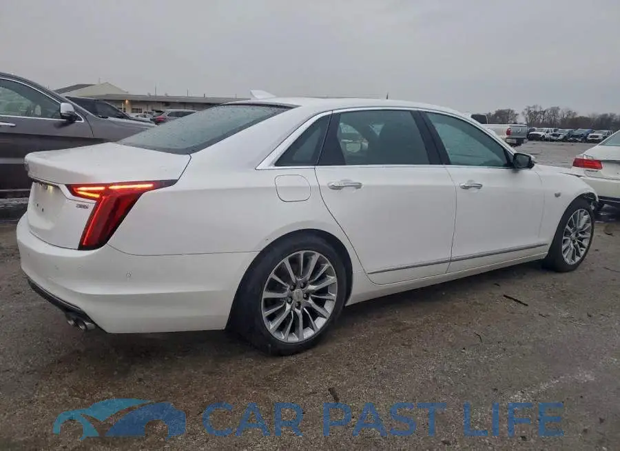 1G6KD5RS7KU129253# 3