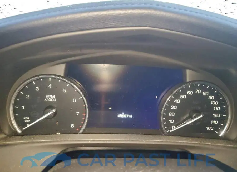 1G6KD5RS7KU129253# 9