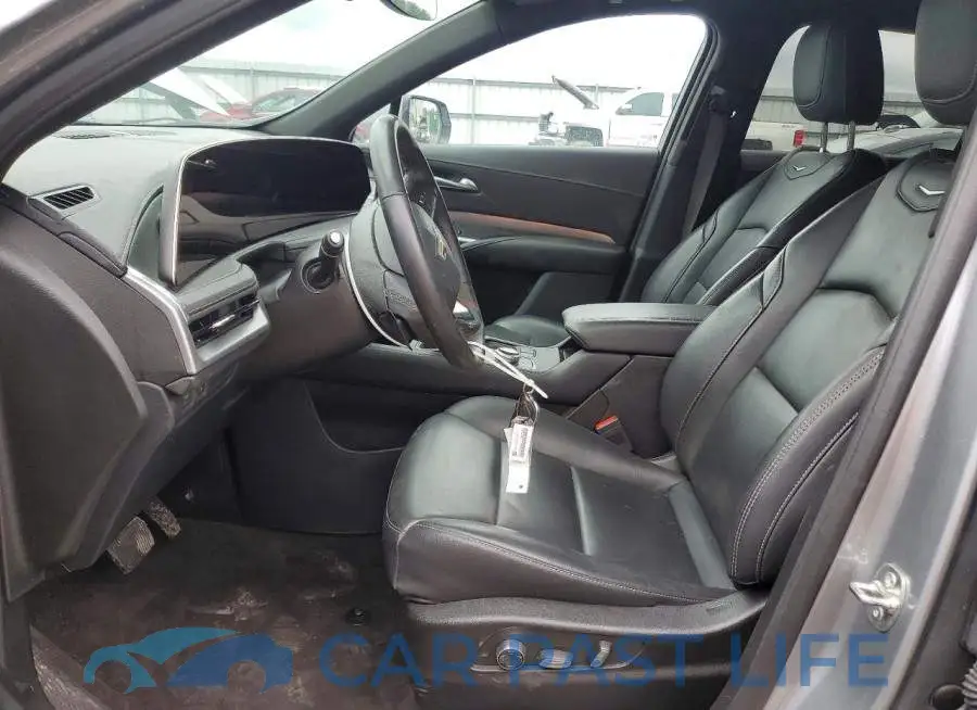 1GYFZCR43SF145034# 7