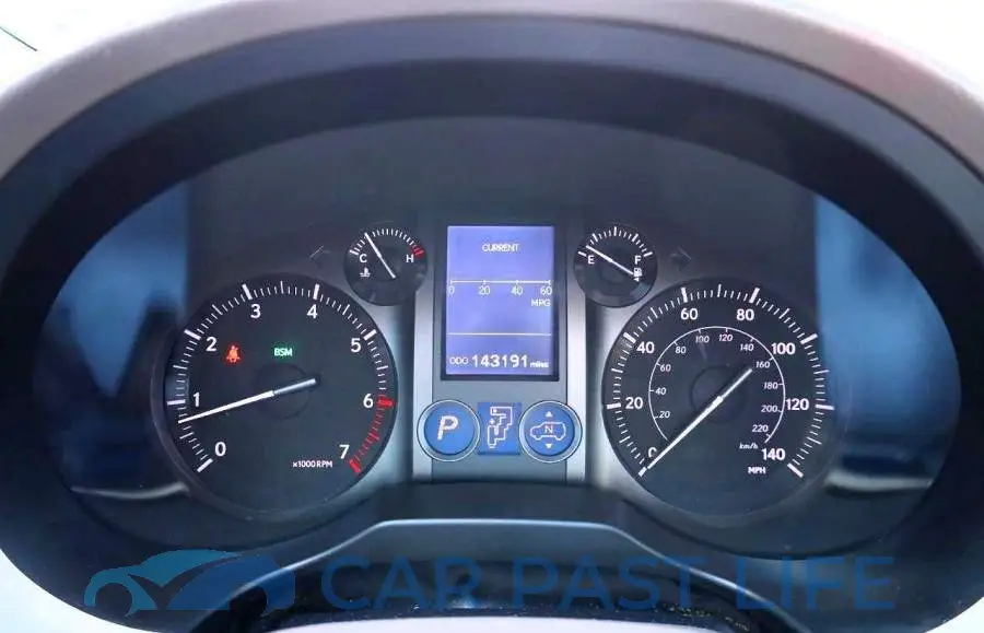 JTJJM7FX9HH150173# 8