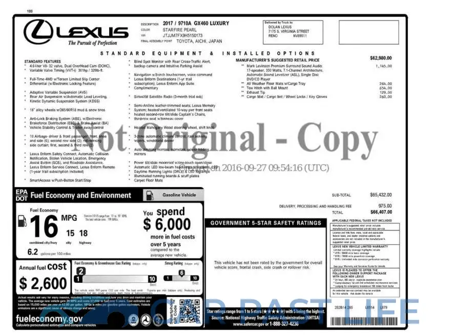 JTJJM7FX9HH150173# 10