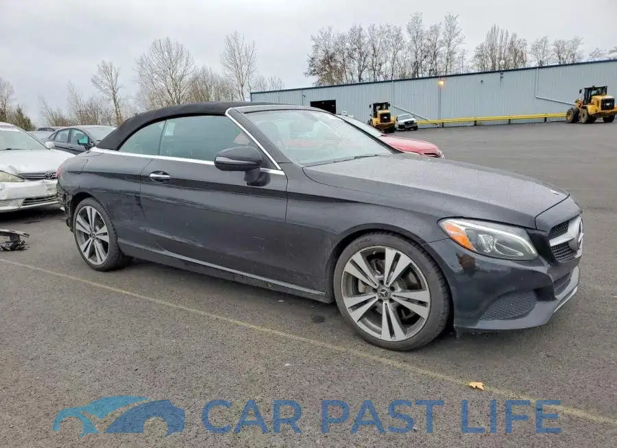 WDDWK4KB7JF596951# 4