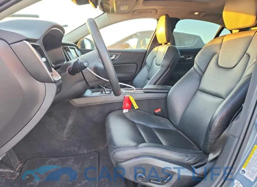7JRL12TLXRG298140# 7