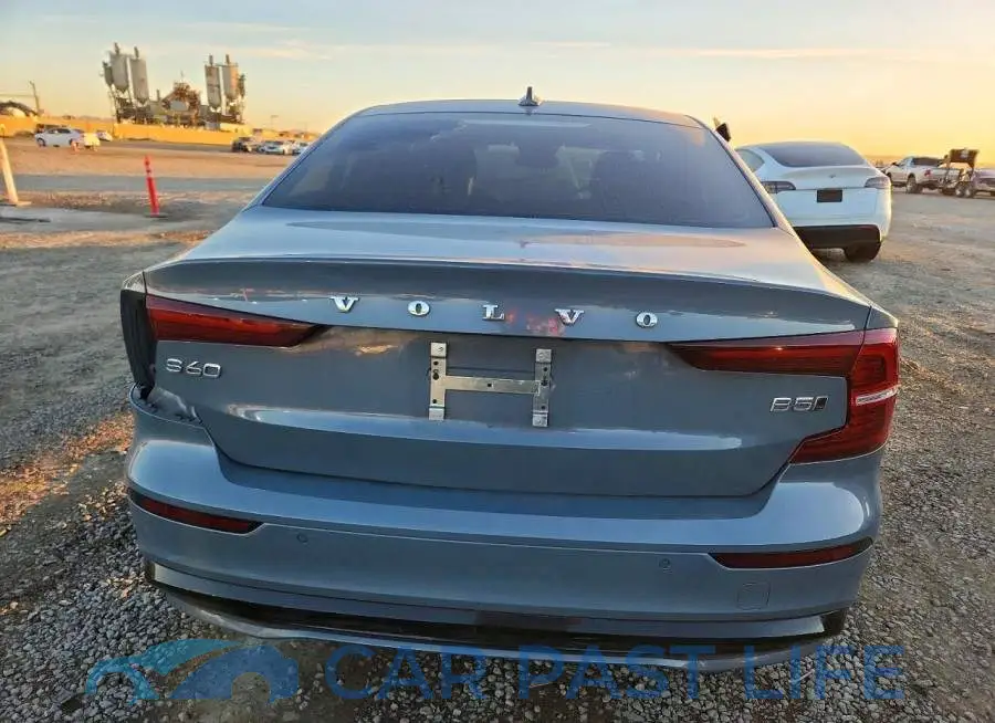7JRL12TLXRG298140# 6