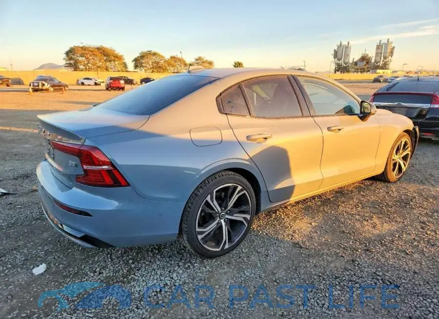 7JRL12TLXRG298140# 3