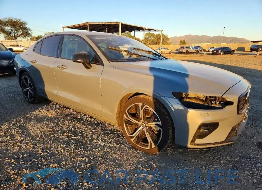 7JRL12TLXRG298140# 4