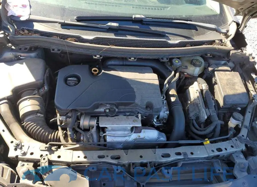 1G1BE5SM7J7179971# 11
