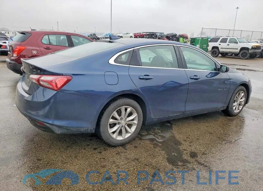 1G1ZD5ST1KF213550# 3