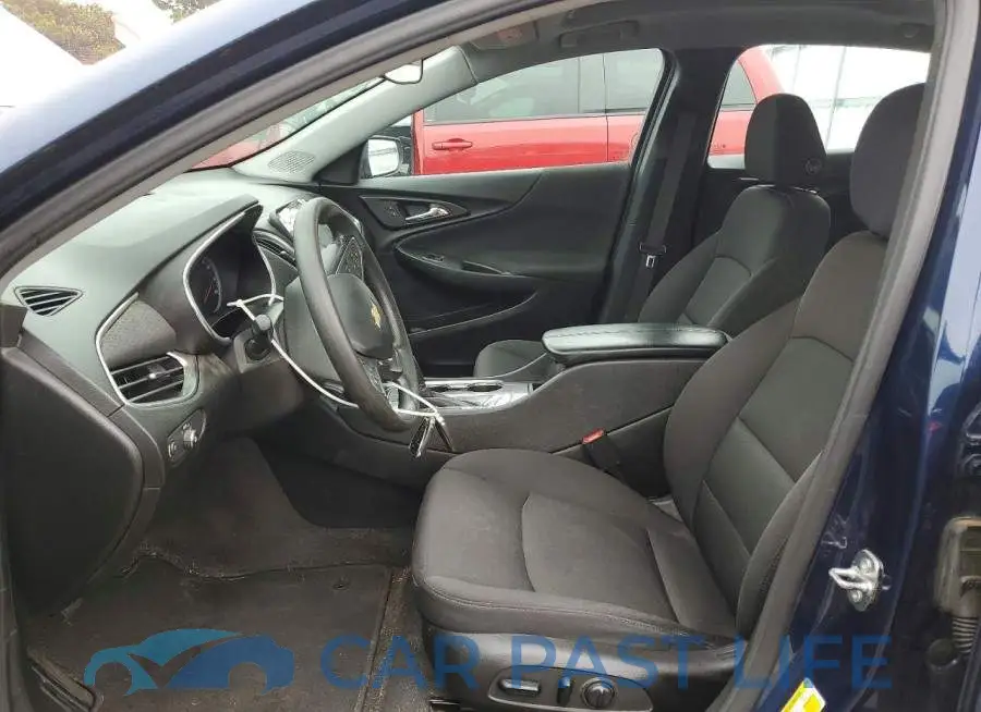 1G1ZD5ST1KF213550# 7