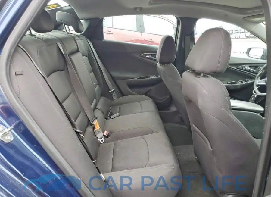 1G1ZD5ST1KF213550# 10