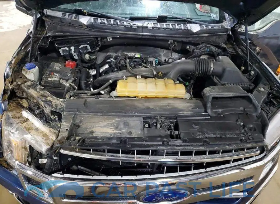 1FTEW1EP8KFA56915# 11