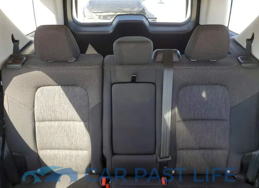 3FMCR9B63PRE21418# 10