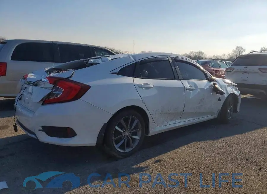 2HGFC1F31KH650951# 3