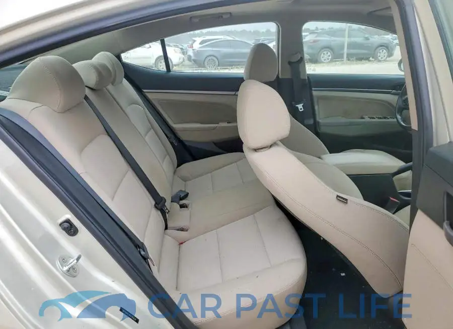5NPD84LF4HH185024# 10