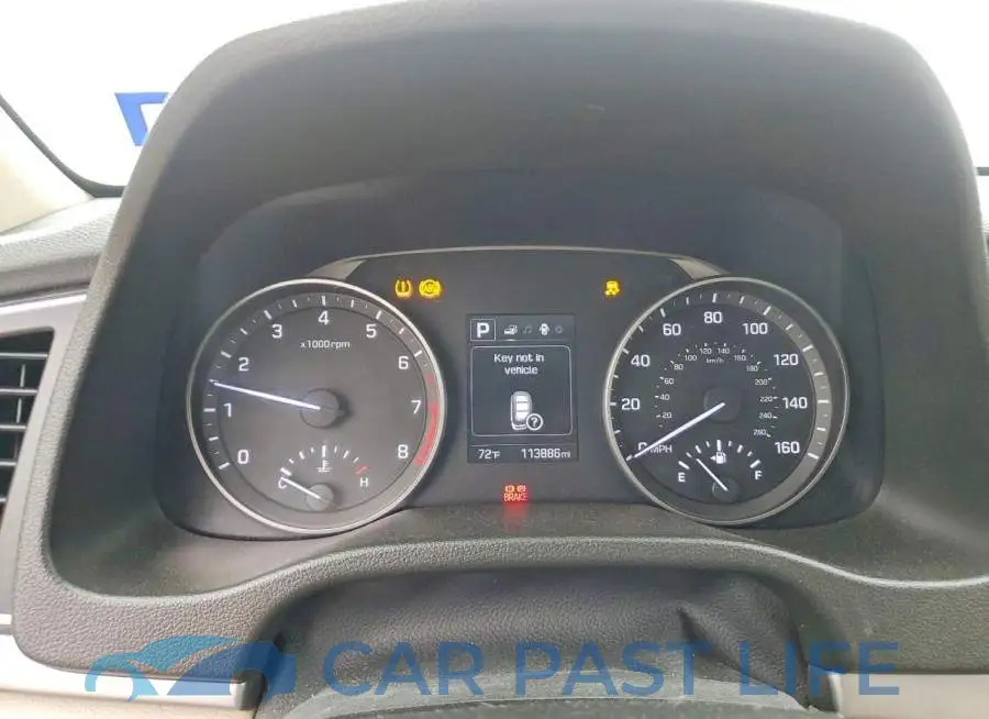5NPD84LF4HH185024# 9