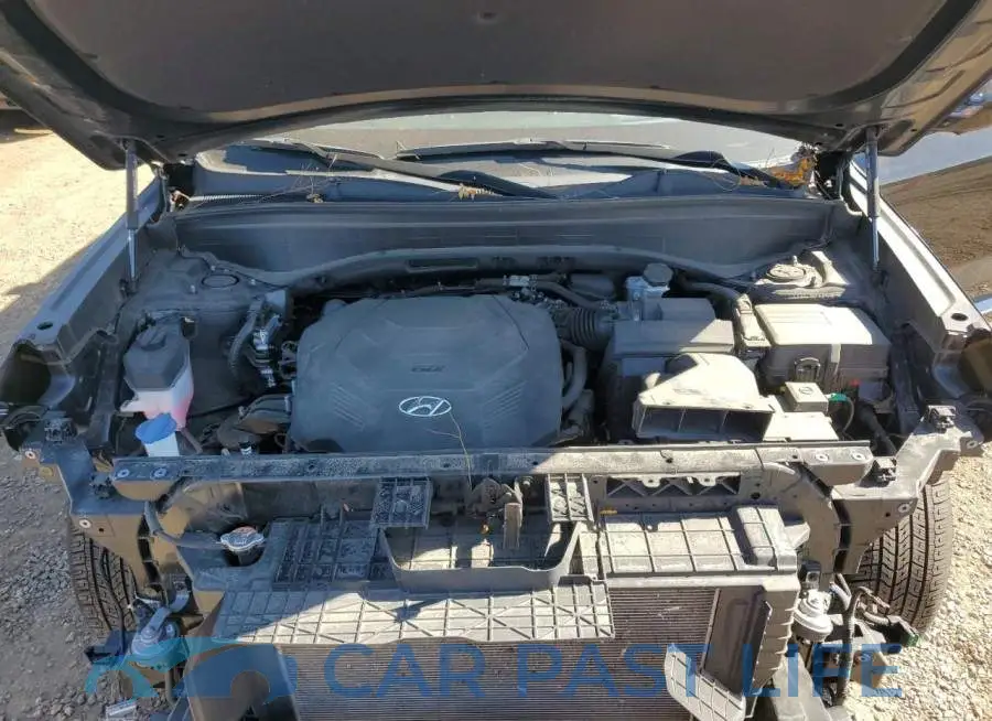 KM8R7DGE8PU632142# 12