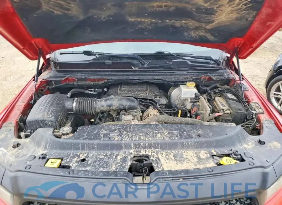 1C6SRFLT9MN535240# 11