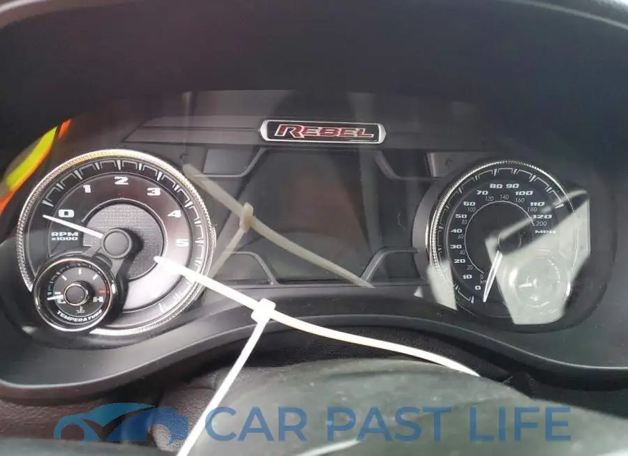 1C6SRFLT9MN535240# 9
