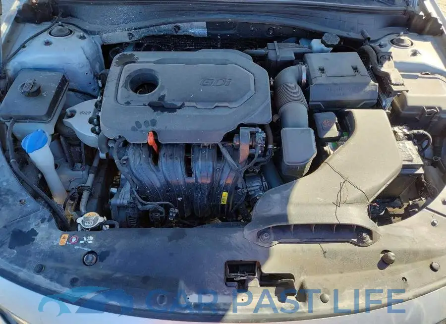 5XXGT4L33KG379774# 11