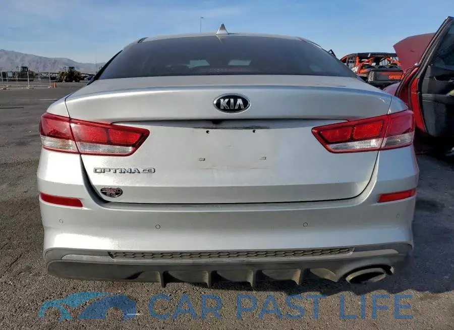 5XXGT4L39KG288508# 6