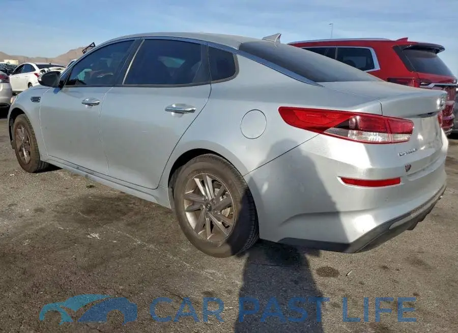 5XXGT4L39KG288508# 2