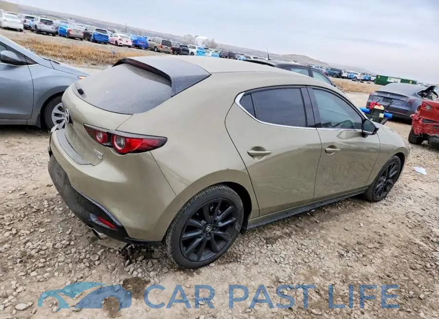 JM1BPBYY6R1708674# 3