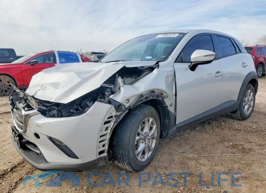 JM1DKDB7XM1505122# 1