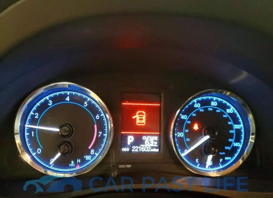 2T1BURHE6HC910772# 9