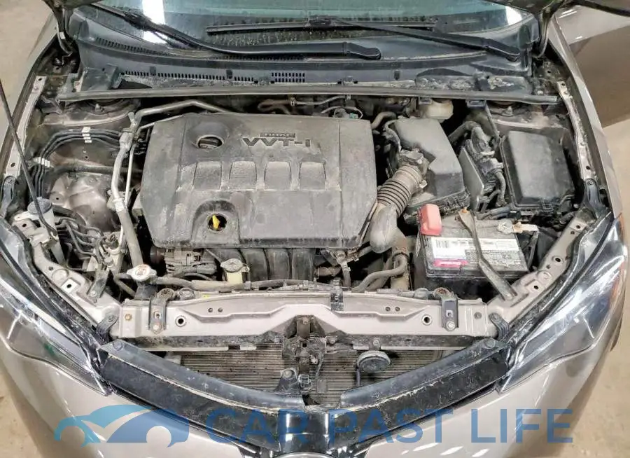 2T1BURHE6HC910772# 11