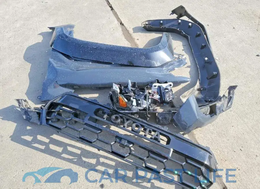3TYLC5LN2ST023504# 12